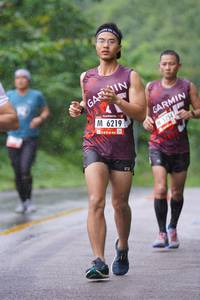 BIB: 6219, 5254
                            <button type="button" onclick="openModal(5728690)" class="btn btn-primary btn-sm float-right btn-popup" data-toggle="modal" data-target=".modal-high-quality">
                        <i class="fas fa-shopping-cart"></i> Add to Cart
                    </button>
                                            <button type="button" onclick="isThisMe(5728690, true)" class="btn btn-success btn-sm float-right btn-popup btn-isme hidden" data-toggle="tooltip" data-placement="bottom" title="นี่คือรูปของคุณใช่ไหม คลิกที่นี่เพื่อเอาเข้าอัลบั้ม">
                        <i class="fas fa-plus"></i> Add to album
                    </button>
                    <button type="button" onclick="isThisMe(5728690, false)" class="btn btn-warning btn-sm float-right btn-popup btn-isnotme hidden">
                        <i class="fas fa-ban"></i> Remove from album
                    </button>