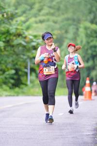 BIB: 
                            <button type="button" onclick="openModal(5729860)" class="btn btn-primary btn-sm float-right btn-popup" data-toggle="modal" data-target=".modal-high-quality">
                        <i class="fas fa-shopping-cart"></i> Add to Cart
                    </button>
                                            <button type="button" onclick="isThisMe(5729860, true)" class="btn btn-success btn-sm float-right btn-popup btn-isme hidden" data-toggle="tooltip" data-placement="bottom" title="นี่คือรูปของคุณใช่ไหม คลิกที่นี่เพื่อเอาเข้าอัลบั้ม">
                        <i class="fas fa-plus"></i> Add to album
                    </button>
                    <button type="button" onclick="isThisMe(5729860, false)" class="btn btn-warning btn-sm float-right btn-popup btn-isnotme hidden">
                        <i class="fas fa-ban"></i> Remove from album
                    </button>