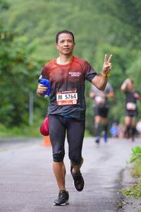 BIB: 5764
                            <button type="button" onclick="openModal(5718519)" class="btn btn-primary btn-sm float-right btn-popup" data-toggle="modal" data-target=".modal-high-quality">
                        <i class="fas fa-shopping-cart"></i> Add to Cart
                    </button>
                                            <button type="button" onclick="isThisMe(5718519, true)" class="btn btn-success btn-sm float-right btn-popup btn-isme hidden" data-toggle="tooltip" data-placement="bottom" title="นี่คือรูปของคุณใช่ไหม คลิกที่นี่เพื่อเอาเข้าอัลบั้ม">
                        <i class="fas fa-plus"></i> Add to album
                    </button>
                    <button type="button" onclick="isThisMe(5718519, false)" class="btn btn-warning btn-sm float-right btn-popup btn-isnotme hidden">
                        <i class="fas fa-ban"></i> Remove from album
                    </button>