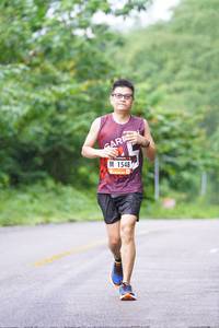 BIB: 1548
                            <button type="button" onclick="openModal(5731221)" class="btn btn-primary btn-sm float-right btn-popup" data-toggle="modal" data-target=".modal-high-quality">
                        <i class="fas fa-shopping-cart"></i> Add to Cart
                    </button>
                                            <button type="button" onclick="isThisMe(5731221, true)" class="btn btn-success btn-sm float-right btn-popup btn-isme hidden" data-toggle="tooltip" data-placement="bottom" title="นี่คือรูปของคุณใช่ไหม คลิกที่นี่เพื่อเอาเข้าอัลบั้ม">
                        <i class="fas fa-plus"></i> Add to album
                    </button>
                    <button type="button" onclick="isThisMe(5731221, false)" class="btn btn-warning btn-sm float-right btn-popup btn-isnotme hidden">
                        <i class="fas fa-ban"></i> Remove from album
                    </button>