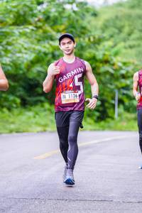 BIB: 1126
                            <button type="button" onclick="openModal(5715068)" class="btn btn-primary btn-sm float-right btn-popup" data-toggle="modal" data-target=".modal-high-quality">
                        <i class="fas fa-shopping-cart"></i> Add to Cart
                    </button>
                                            <button type="button" onclick="isThisMe(5715068, true)" class="btn btn-success btn-sm float-right btn-popup btn-isme hidden" data-toggle="tooltip" data-placement="bottom" title="นี่คือรูปของคุณใช่ไหม คลิกที่นี่เพื่อเอาเข้าอัลบั้ม">
                        <i class="fas fa-plus"></i> Add to album
                    </button>
                    <button type="button" onclick="isThisMe(5715068, false)" class="btn btn-warning btn-sm float-right btn-popup btn-isnotme hidden">
                        <i class="fas fa-ban"></i> Remove from album
                    </button>