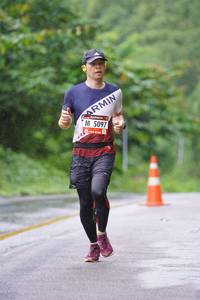 BIB: 5097
                            <button type="button" onclick="openModal(5735511)" class="btn btn-primary btn-sm float-right btn-popup" data-toggle="modal" data-target=".modal-high-quality">
                        <i class="fas fa-shopping-cart"></i> Add to Cart
                    </button>
                                            <button type="button" onclick="isThisMe(5735511, true)" class="btn btn-success btn-sm float-right btn-popup btn-isme hidden" data-toggle="tooltip" data-placement="bottom" title="นี่คือรูปของคุณใช่ไหม คลิกที่นี่เพื่อเอาเข้าอัลบั้ม">
                        <i class="fas fa-plus"></i> Add to album
                    </button>
                    <button type="button" onclick="isThisMe(5735511, false)" class="btn btn-warning btn-sm float-right btn-popup btn-isnotme hidden">
                        <i class="fas fa-ban"></i> Remove from album
                    </button>