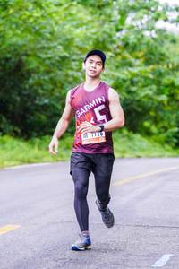 BIB: 
                            <button type="button" onclick="openModal(5715129)" class="btn btn-primary btn-sm float-right btn-popup" data-toggle="modal" data-target=".modal-high-quality">
                        <i class="fas fa-shopping-cart"></i> Add to Cart
                    </button>
                                            <button type="button" onclick="isThisMe(5715129, true)" class="btn btn-success btn-sm float-right btn-popup btn-isme hidden" data-toggle="tooltip" data-placement="bottom" title="นี่คือรูปของคุณใช่ไหม คลิกที่นี่เพื่อเอาเข้าอัลบั้ม">
                        <i class="fas fa-plus"></i> Add to album
                    </button>
                    <button type="button" onclick="isThisMe(5715129, false)" class="btn btn-warning btn-sm float-right btn-popup btn-isnotme hidden">
                        <i class="fas fa-ban"></i> Remove from album
                    </button>