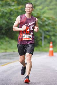 BIB: 5850
                            <button type="button" onclick="openModal(5733504)" class="btn btn-primary btn-sm float-right btn-popup" data-toggle="modal" data-target=".modal-high-quality">
                        <i class="fas fa-shopping-cart"></i> Add to Cart
                    </button>
                                            <button type="button" onclick="isThisMe(5733504, true)" class="btn btn-success btn-sm float-right btn-popup btn-isme hidden" data-toggle="tooltip" data-placement="bottom" title="นี่คือรูปของคุณใช่ไหม คลิกที่นี่เพื่อเอาเข้าอัลบั้ม">
                        <i class="fas fa-plus"></i> Add to album
                    </button>
                    <button type="button" onclick="isThisMe(5733504, false)" class="btn btn-warning btn-sm float-right btn-popup btn-isnotme hidden">
                        <i class="fas fa-ban"></i> Remove from album
                    </button>