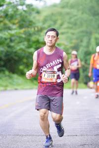 BIB: 3119
                            <button type="button" onclick="openModal(5725326)" class="btn btn-primary btn-sm float-right btn-popup" data-toggle="modal" data-target=".modal-high-quality">
                        <i class="fas fa-shopping-cart"></i> Add to Cart
                    </button>
                                            <button type="button" onclick="isThisMe(5725326, true)" class="btn btn-success btn-sm float-right btn-popup btn-isme hidden" data-toggle="tooltip" data-placement="bottom" title="นี่คือรูปของคุณใช่ไหม คลิกที่นี่เพื่อเอาเข้าอัลบั้ม">
                        <i class="fas fa-plus"></i> Add to album
                    </button>
                    <button type="button" onclick="isThisMe(5725326, false)" class="btn btn-warning btn-sm float-right btn-popup btn-isnotme hidden">
                        <i class="fas fa-ban"></i> Remove from album
                    </button>