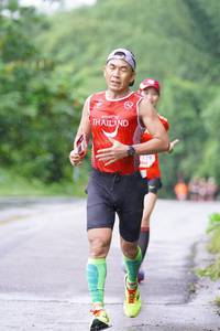 BIB: 
                            <button type="button" onclick="openModal(5737268)" class="btn btn-primary btn-sm float-right btn-popup" data-toggle="modal" data-target=".modal-high-quality">
                        <i class="fas fa-shopping-cart"></i> Add to Cart
                    </button>
                                            <button type="button" onclick="isThisMe(5737268, true)" class="btn btn-success btn-sm float-right btn-popup btn-isme hidden" data-toggle="tooltip" data-placement="bottom" title="นี่คือรูปของคุณใช่ไหม คลิกที่นี่เพื่อเอาเข้าอัลบั้ม">
                        <i class="fas fa-plus"></i> Add to album
                    </button>
                    <button type="button" onclick="isThisMe(5737268, false)" class="btn btn-warning btn-sm float-right btn-popup btn-isnotme hidden">
                        <i class="fas fa-ban"></i> Remove from album
                    </button>