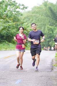 BIB: 1136
                            <button type="button" onclick="openModal(5698174)" class="btn btn-primary btn-sm float-right btn-popup" data-toggle="modal" data-target=".modal-high-quality">
                        <i class="fas fa-shopping-cart"></i> Add to Cart
                    </button>
                                            <button type="button" onclick="isThisMe(5698174, true)" class="btn btn-success btn-sm float-right btn-popup btn-isme hidden" data-toggle="tooltip" data-placement="bottom" title="นี่คือรูปของคุณใช่ไหม คลิกที่นี่เพื่อเอาเข้าอัลบั้ม">
                        <i class="fas fa-plus"></i> Add to album
                    </button>
                    <button type="button" onclick="isThisMe(5698174, false)" class="btn btn-warning btn-sm float-right btn-popup btn-isnotme hidden">
                        <i class="fas fa-ban"></i> Remove from album
                    </button>