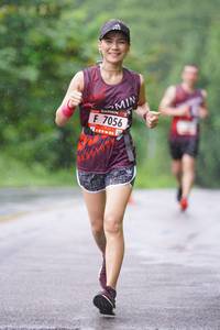 BIB: 7056
                            <button type="button" onclick="openModal(5733436)" class="btn btn-primary btn-sm float-right btn-popup" data-toggle="modal" data-target=".modal-high-quality">
                        <i class="fas fa-shopping-cart"></i> Add to Cart
                    </button>
                                            <button type="button" onclick="isThisMe(5733436, true)" class="btn btn-success btn-sm float-right btn-popup btn-isme hidden" data-toggle="tooltip" data-placement="bottom" title="นี่คือรูปของคุณใช่ไหม คลิกที่นี่เพื่อเอาเข้าอัลบั้ม">
                        <i class="fas fa-plus"></i> Add to album
                    </button>
                    <button type="button" onclick="isThisMe(5733436, false)" class="btn btn-warning btn-sm float-right btn-popup btn-isnotme hidden">
                        <i class="fas fa-ban"></i> Remove from album
                    </button>