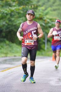 BIB: 5560
                            <button type="button" onclick="openModal(5735833)" class="btn btn-primary btn-sm float-right btn-popup" data-toggle="modal" data-target=".modal-high-quality">
                        <i class="fas fa-shopping-cart"></i> Add to Cart
                    </button>
                                            <button type="button" onclick="isThisMe(5735833, true)" class="btn btn-success btn-sm float-right btn-popup btn-isme hidden" data-toggle="tooltip" data-placement="bottom" title="นี่คือรูปของคุณใช่ไหม คลิกที่นี่เพื่อเอาเข้าอัลบั้ม">
                        <i class="fas fa-plus"></i> Add to album
                    </button>
                    <button type="button" onclick="isThisMe(5735833, false)" class="btn btn-warning btn-sm float-right btn-popup btn-isnotme hidden">
                        <i class="fas fa-ban"></i> Remove from album
                    </button>