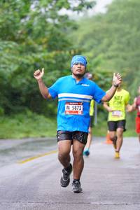 BIB: 5873
                            <button type="button" onclick="openModal(5725303)" class="btn btn-primary btn-sm float-right btn-popup" data-toggle="modal" data-target=".modal-high-quality">
                        <i class="fas fa-shopping-cart"></i> Add to Cart
                    </button>
                                            <button type="button" onclick="isThisMe(5725303, true)" class="btn btn-success btn-sm float-right btn-popup btn-isme hidden" data-toggle="tooltip" data-placement="bottom" title="นี่คือรูปของคุณใช่ไหม คลิกที่นี่เพื่อเอาเข้าอัลบั้ม">
                        <i class="fas fa-plus"></i> Add to album
                    </button>
                    <button type="button" onclick="isThisMe(5725303, false)" class="btn btn-warning btn-sm float-right btn-popup btn-isnotme hidden">
                        <i class="fas fa-ban"></i> Remove from album
                    </button>