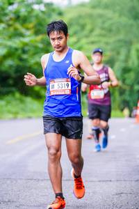 BIB: 5319
                            <button type="button" onclick="openModal(5716043)" class="btn btn-primary btn-sm float-right btn-popup" data-toggle="modal" data-target=".modal-high-quality">
                        <i class="fas fa-shopping-cart"></i> Add to Cart
                    </button>
                                            <button type="button" onclick="isThisMe(5716043, true)" class="btn btn-success btn-sm float-right btn-popup btn-isme hidden" data-toggle="tooltip" data-placement="bottom" title="นี่คือรูปของคุณใช่ไหม คลิกที่นี่เพื่อเอาเข้าอัลบั้ม">
                        <i class="fas fa-plus"></i> Add to album
                    </button>
                    <button type="button" onclick="isThisMe(5716043, false)" class="btn btn-warning btn-sm float-right btn-popup btn-isnotme hidden">
                        <i class="fas fa-ban"></i> Remove from album
                    </button>