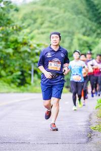 BIB: 1451
                            <button type="button" onclick="openModal(5719240)" class="btn btn-primary btn-sm float-right btn-popup" data-toggle="modal" data-target=".modal-high-quality">
                        <i class="fas fa-shopping-cart"></i> Add to Cart
                    </button>
                                            <button type="button" onclick="isThisMe(5719240, true)" class="btn btn-success btn-sm float-right btn-popup btn-isme hidden" data-toggle="tooltip" data-placement="bottom" title="นี่คือรูปของคุณใช่ไหม คลิกที่นี่เพื่อเอาเข้าอัลบั้ม">
                        <i class="fas fa-plus"></i> Add to album
                    </button>
                    <button type="button" onclick="isThisMe(5719240, false)" class="btn btn-warning btn-sm float-right btn-popup btn-isnotme hidden">
                        <i class="fas fa-ban"></i> Remove from album
                    </button>