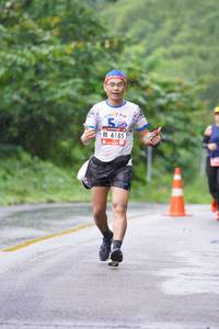 BIB: 6185
                            <button type="button" onclick="openModal(5735308)" class="btn btn-primary btn-sm float-right btn-popup" data-toggle="modal" data-target=".modal-high-quality">
                        <i class="fas fa-shopping-cart"></i> Add to Cart
                    </button>
                                            <button type="button" onclick="isThisMe(5735308, true)" class="btn btn-success btn-sm float-right btn-popup btn-isme hidden" data-toggle="tooltip" data-placement="bottom" title="นี่คือรูปของคุณใช่ไหม คลิกที่นี่เพื่อเอาเข้าอัลบั้ม">
                        <i class="fas fa-plus"></i> Add to album
                    </button>
                    <button type="button" onclick="isThisMe(5735308, false)" class="btn btn-warning btn-sm float-right btn-popup btn-isnotme hidden">
                        <i class="fas fa-ban"></i> Remove from album
                    </button>