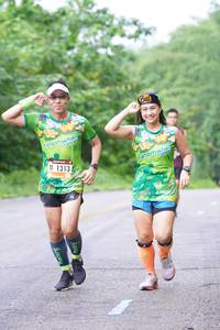 BIB: 1313
                            <button type="button" onclick="openModal(5731177)" class="btn btn-primary btn-sm float-right btn-popup" data-toggle="modal" data-target=".modal-high-quality">
                        <i class="fas fa-shopping-cart"></i> Add to Cart
                    </button>
                                            <button type="button" onclick="isThisMe(5731177, true)" class="btn btn-success btn-sm float-right btn-popup btn-isme hidden" data-toggle="tooltip" data-placement="bottom" title="นี่คือรูปของคุณใช่ไหม คลิกที่นี่เพื่อเอาเข้าอัลบั้ม">
                        <i class="fas fa-plus"></i> Add to album
                    </button>
                    <button type="button" onclick="isThisMe(5731177, false)" class="btn btn-warning btn-sm float-right btn-popup btn-isnotme hidden">
                        <i class="fas fa-ban"></i> Remove from album
                    </button>