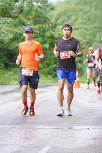 BIB: 5486, 5895
                            <button type="button" onclick="openModal(5736890)" class="btn btn-primary btn-sm float-right btn-popup" data-toggle="modal" data-target=".modal-high-quality">
                        <i class="fas fa-shopping-cart"></i> Add to Cart
                    </button>
                                            <button type="button" onclick="isThisMe(5736890, true)" class="btn btn-success btn-sm float-right btn-popup btn-isme hidden" data-toggle="tooltip" data-placement="bottom" title="นี่คือรูปของคุณใช่ไหม คลิกที่นี่เพื่อเอาเข้าอัลบั้ม">
                        <i class="fas fa-plus"></i> Add to album
                    </button>
                    <button type="button" onclick="isThisMe(5736890, false)" class="btn btn-warning btn-sm float-right btn-popup btn-isnotme hidden">
                        <i class="fas fa-ban"></i> Remove from album
                    </button>