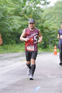 BIB: 5593
                            <button type="button" onclick="openModal(5731248)" class="btn btn-primary btn-sm float-right btn-popup" data-toggle="modal" data-target=".modal-high-quality">
                        <i class="fas fa-shopping-cart"></i> Add to Cart
                    </button>
                                            <button type="button" onclick="isThisMe(5731248, true)" class="btn btn-success btn-sm float-right btn-popup btn-isme hidden" data-toggle="tooltip" data-placement="bottom" title="นี่คือรูปของคุณใช่ไหม คลิกที่นี่เพื่อเอาเข้าอัลบั้ม">
                        <i class="fas fa-plus"></i> Add to album
                    </button>
                    <button type="button" onclick="isThisMe(5731248, false)" class="btn btn-warning btn-sm float-right btn-popup btn-isnotme hidden">
                        <i class="fas fa-ban"></i> Remove from album
                    </button>