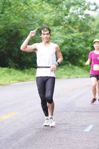 BIB: 
                            <button type="button" onclick="openModal(5726091)" class="btn btn-primary btn-sm float-right btn-popup" data-toggle="modal" data-target=".modal-high-quality">
                        <i class="fas fa-shopping-cart"></i> Add to Cart
                    </button>
                                            <button type="button" onclick="isThisMe(5726091, true)" class="btn btn-success btn-sm float-right btn-popup btn-isme hidden" data-toggle="tooltip" data-placement="bottom" title="นี่คือรูปของคุณใช่ไหม คลิกที่นี่เพื่อเอาเข้าอัลบั้ม">
                        <i class="fas fa-plus"></i> Add to album
                    </button>
                    <button type="button" onclick="isThisMe(5726091, false)" class="btn btn-warning btn-sm float-right btn-popup btn-isnotme hidden">
                        <i class="fas fa-ban"></i> Remove from album
                    </button>