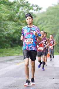 BIB: 5790
                            <button type="button" onclick="openModal(5732655)" class="btn btn-primary btn-sm float-right btn-popup" data-toggle="modal" data-target=".modal-high-quality">
                        <i class="fas fa-shopping-cart"></i> Add to Cart
                    </button>
                                            <button type="button" onclick="isThisMe(5732655, true)" class="btn btn-success btn-sm float-right btn-popup btn-isme hidden" data-toggle="tooltip" data-placement="bottom" title="นี่คือรูปของคุณใช่ไหม คลิกที่นี่เพื่อเอาเข้าอัลบั้ม">
                        <i class="fas fa-plus"></i> Add to album
                    </button>
                    <button type="button" onclick="isThisMe(5732655, false)" class="btn btn-warning btn-sm float-right btn-popup btn-isnotme hidden">
                        <i class="fas fa-ban"></i> Remove from album
                    </button>