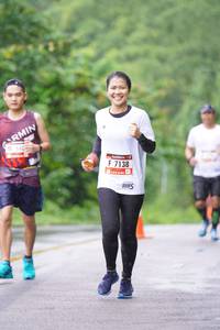 BIB: 540, 7138
                            <button type="button" onclick="openModal(5737678)" class="btn btn-primary btn-sm float-right btn-popup" data-toggle="modal" data-target=".modal-high-quality">
                        <i class="fas fa-shopping-cart"></i> Add to Cart
                    </button>
                                            <button type="button" onclick="isThisMe(5737678, true)" class="btn btn-success btn-sm float-right btn-popup btn-isme hidden" data-toggle="tooltip" data-placement="bottom" title="นี่คือรูปของคุณใช่ไหม คลิกที่นี่เพื่อเอาเข้าอัลบั้ม">
                        <i class="fas fa-plus"></i> Add to album
                    </button>
                    <button type="button" onclick="isThisMe(5737678, false)" class="btn btn-warning btn-sm float-right btn-popup btn-isnotme hidden">
                        <i class="fas fa-ban"></i> Remove from album
                    </button>