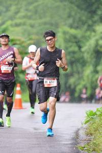 BIB: 5418, 6169
                            <button type="button" onclick="openModal(5713866)" class="btn btn-primary btn-sm float-right btn-popup" data-toggle="modal" data-target=".modal-high-quality">
                        <i class="fas fa-shopping-cart"></i> Add to Cart
                    </button>
                                            <button type="button" onclick="isThisMe(5713866, true)" class="btn btn-success btn-sm float-right btn-popup btn-isme hidden" data-toggle="tooltip" data-placement="bottom" title="นี่คือรูปของคุณใช่ไหม คลิกที่นี่เพื่อเอาเข้าอัลบั้ม">
                        <i class="fas fa-plus"></i> Add to album
                    </button>
                    <button type="button" onclick="isThisMe(5713866, false)" class="btn btn-warning btn-sm float-right btn-popup btn-isnotme hidden">
                        <i class="fas fa-ban"></i> Remove from album
                    </button>