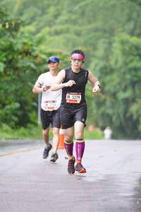 BIB: 5279
                            <button type="button" onclick="openModal(5717651)" class="btn btn-primary btn-sm float-right btn-popup" data-toggle="modal" data-target=".modal-high-quality">
                        <i class="fas fa-shopping-cart"></i> Add to Cart
                    </button>
                                            <button type="button" onclick="isThisMe(5717651, true)" class="btn btn-success btn-sm float-right btn-popup btn-isme hidden" data-toggle="tooltip" data-placement="bottom" title="นี่คือรูปของคุณใช่ไหม คลิกที่นี่เพื่อเอาเข้าอัลบั้ม">
                        <i class="fas fa-plus"></i> Add to album
                    </button>
                    <button type="button" onclick="isThisMe(5717651, false)" class="btn btn-warning btn-sm float-right btn-popup btn-isnotme hidden">
                        <i class="fas fa-ban"></i> Remove from album
                    </button>