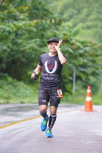 BIB: 
                            <button type="button" onclick="openModal(5737213)" class="btn btn-primary btn-sm float-right btn-popup" data-toggle="modal" data-target=".modal-high-quality">
                        <i class="fas fa-shopping-cart"></i> Add to Cart
                    </button>
                                            <button type="button" onclick="isThisMe(5737213, true)" class="btn btn-success btn-sm float-right btn-popup btn-isme hidden" data-toggle="tooltip" data-placement="bottom" title="นี่คือรูปของคุณใช่ไหม คลิกที่นี่เพื่อเอาเข้าอัลบั้ม">
                        <i class="fas fa-plus"></i> Add to album
                    </button>
                    <button type="button" onclick="isThisMe(5737213, false)" class="btn btn-warning btn-sm float-right btn-popup btn-isnotme hidden">
                        <i class="fas fa-ban"></i> Remove from album
                    </button>