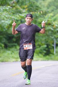 BIB: 5105
                            <button type="button" onclick="openModal(5730104)" class="btn btn-primary btn-sm float-right btn-popup" data-toggle="modal" data-target=".modal-high-quality">
                        <i class="fas fa-shopping-cart"></i> Add to Cart
                    </button>
                                            <button type="button" onclick="isThisMe(5730104, true)" class="btn btn-success btn-sm float-right btn-popup btn-isme hidden" data-toggle="tooltip" data-placement="bottom" title="นี่คือรูปของคุณใช่ไหม คลิกที่นี่เพื่อเอาเข้าอัลบั้ม">
                        <i class="fas fa-plus"></i> Add to album
                    </button>
                    <button type="button" onclick="isThisMe(5730104, false)" class="btn btn-warning btn-sm float-right btn-popup btn-isnotme hidden">
                        <i class="fas fa-ban"></i> Remove from album
                    </button>