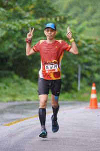 BIB: 6119
                            <button type="button" onclick="openModal(5720960)" class="btn btn-primary btn-sm float-right btn-popup" data-toggle="modal" data-target=".modal-high-quality">
                        <i class="fas fa-shopping-cart"></i> Add to Cart
                    </button>
                                            <button type="button" onclick="isThisMe(5720960, true)" class="btn btn-success btn-sm float-right btn-popup btn-isme hidden" data-toggle="tooltip" data-placement="bottom" title="นี่คือรูปของคุณใช่ไหม คลิกที่นี่เพื่อเอาเข้าอัลบั้ม">
                        <i class="fas fa-plus"></i> Add to album
                    </button>
                    <button type="button" onclick="isThisMe(5720960, false)" class="btn btn-warning btn-sm float-right btn-popup btn-isnotme hidden">
                        <i class="fas fa-ban"></i> Remove from album
                    </button>