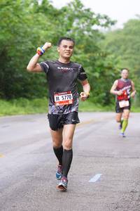 BIB: 5770
                            <button type="button" onclick="openModal(5700452)" class="btn btn-primary btn-sm float-right btn-popup" data-toggle="modal" data-target=".modal-high-quality">
                        <i class="fas fa-shopping-cart"></i> Add to Cart
                    </button>
                                            <button type="button" onclick="isThisMe(5700452, true)" class="btn btn-success btn-sm float-right btn-popup btn-isme hidden" data-toggle="tooltip" data-placement="bottom" title="นี่คือรูปของคุณใช่ไหม คลิกที่นี่เพื่อเอาเข้าอัลบั้ม">
                        <i class="fas fa-plus"></i> Add to album
                    </button>
                    <button type="button" onclick="isThisMe(5700452, false)" class="btn btn-warning btn-sm float-right btn-popup btn-isnotme hidden">
                        <i class="fas fa-ban"></i> Remove from album
                    </button>