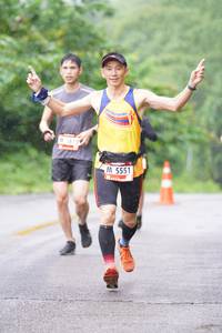 BIB: 154, 5551
                            <button type="button" onclick="openModal(5704217)" class="btn btn-primary btn-sm float-right btn-popup" data-toggle="modal" data-target=".modal-high-quality">
                        <i class="fas fa-shopping-cart"></i> Add to Cart
                    </button>
                                            <button type="button" onclick="isThisMe(5704217, true)" class="btn btn-success btn-sm float-right btn-popup btn-isme hidden" data-toggle="tooltip" data-placement="bottom" title="นี่คือรูปของคุณใช่ไหม คลิกที่นี่เพื่อเอาเข้าอัลบั้ม">
                        <i class="fas fa-plus"></i> Add to album
                    </button>
                    <button type="button" onclick="isThisMe(5704217, false)" class="btn btn-warning btn-sm float-right btn-popup btn-isnotme hidden">
                        <i class="fas fa-ban"></i> Remove from album
                    </button>