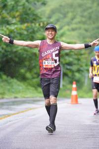 BIB: 5124
                            <button type="button" onclick="openModal(5739784)" class="btn btn-primary btn-sm float-right btn-popup" data-toggle="modal" data-target=".modal-high-quality">
                        <i class="fas fa-shopping-cart"></i> Add to Cart
                    </button>
                                            <button type="button" onclick="isThisMe(5739784, true)" class="btn btn-success btn-sm float-right btn-popup btn-isme hidden" data-toggle="tooltip" data-placement="bottom" title="นี่คือรูปของคุณใช่ไหม คลิกที่นี่เพื่อเอาเข้าอัลบั้ม">
                        <i class="fas fa-plus"></i> Add to album
                    </button>
                    <button type="button" onclick="isThisMe(5739784, false)" class="btn btn-warning btn-sm float-right btn-popup btn-isnotme hidden">
                        <i class="fas fa-ban"></i> Remove from album
                    </button>