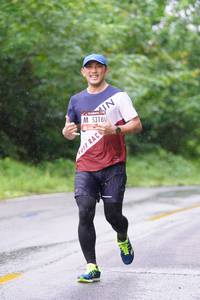 BIB: 5316
                            <button type="button" onclick="openModal(5737878)" class="btn btn-primary btn-sm float-right btn-popup" data-toggle="modal" data-target=".modal-high-quality">
                        <i class="fas fa-shopping-cart"></i> Add to Cart
                    </button>
                                            <button type="button" onclick="isThisMe(5737878, true)" class="btn btn-success btn-sm float-right btn-popup btn-isme hidden" data-toggle="tooltip" data-placement="bottom" title="นี่คือรูปของคุณใช่ไหม คลิกที่นี่เพื่อเอาเข้าอัลบั้ม">
                        <i class="fas fa-plus"></i> Add to album
                    </button>
                    <button type="button" onclick="isThisMe(5737878, false)" class="btn btn-warning btn-sm float-right btn-popup btn-isnotme hidden">
                        <i class="fas fa-ban"></i> Remove from album
                    </button>