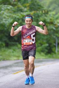 BIB: 5260, 
                            <button type="button" onclick="openModal(5734657)" class="btn btn-primary btn-sm float-right btn-popup" data-toggle="modal" data-target=".modal-high-quality">
                        <i class="fas fa-shopping-cart"></i> Add to Cart
                    </button>
                                            <button type="button" onclick="isThisMe(5734657, true)" class="btn btn-success btn-sm float-right btn-popup btn-isme hidden" data-toggle="tooltip" data-placement="bottom" title="นี่คือรูปของคุณใช่ไหม คลิกที่นี่เพื่อเอาเข้าอัลบั้ม">
                        <i class="fas fa-plus"></i> Add to album
                    </button>
                    <button type="button" onclick="isThisMe(5734657, false)" class="btn btn-warning btn-sm float-right btn-popup btn-isnotme hidden">
                        <i class="fas fa-ban"></i> Remove from album
                    </button>