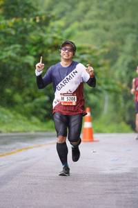 BIB: 5208
                            <button type="button" onclick="openModal(5719521)" class="btn btn-primary btn-sm float-right btn-popup" data-toggle="modal" data-target=".modal-high-quality">
                        <i class="fas fa-shopping-cart"></i> Add to Cart
                    </button>
                                            <button type="button" onclick="isThisMe(5719521, true)" class="btn btn-success btn-sm float-right btn-popup btn-isme hidden" data-toggle="tooltip" data-placement="bottom" title="นี่คือรูปของคุณใช่ไหม คลิกที่นี่เพื่อเอาเข้าอัลบั้ม">
                        <i class="fas fa-plus"></i> Add to album
                    </button>
                    <button type="button" onclick="isThisMe(5719521, false)" class="btn btn-warning btn-sm float-right btn-popup btn-isnotme hidden">
                        <i class="fas fa-ban"></i> Remove from album
                    </button>