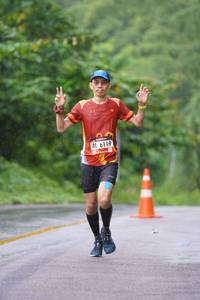 BIB: 6119
                            <button type="button" onclick="openModal(5720886)" class="btn btn-primary btn-sm float-right btn-popup" data-toggle="modal" data-target=".modal-high-quality">
                        <i class="fas fa-shopping-cart"></i> Add to Cart
                    </button>
                                            <button type="button" onclick="isThisMe(5720886, true)" class="btn btn-success btn-sm float-right btn-popup btn-isme hidden" data-toggle="tooltip" data-placement="bottom" title="นี่คือรูปของคุณใช่ไหม คลิกที่นี่เพื่อเอาเข้าอัลบั้ม">
                        <i class="fas fa-plus"></i> Add to album
                    </button>
                    <button type="button" onclick="isThisMe(5720886, false)" class="btn btn-warning btn-sm float-right btn-popup btn-isnotme hidden">
                        <i class="fas fa-ban"></i> Remove from album
                    </button>