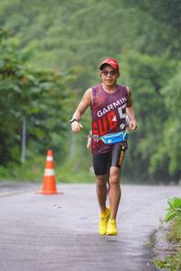 BIB: 
                            <button type="button" onclick="openModal(5728134)" class="btn btn-primary btn-sm float-right btn-popup" data-toggle="modal" data-target=".modal-high-quality">
                        <i class="fas fa-shopping-cart"></i> Add to Cart
                    </button>
                                            <button type="button" onclick="isThisMe(5728134, true)" class="btn btn-success btn-sm float-right btn-popup btn-isme hidden" data-toggle="tooltip" data-placement="bottom" title="นี่คือรูปของคุณใช่ไหม คลิกที่นี่เพื่อเอาเข้าอัลบั้ม">
                        <i class="fas fa-plus"></i> Add to album
                    </button>
                    <button type="button" onclick="isThisMe(5728134, false)" class="btn btn-warning btn-sm float-right btn-popup btn-isnotme hidden">
                        <i class="fas fa-ban"></i> Remove from album
                    </button>