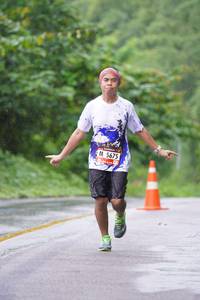 BIB: 5675
                            <button type="button" onclick="openModal(5735416)" class="btn btn-primary btn-sm float-right btn-popup" data-toggle="modal" data-target=".modal-high-quality">
                        <i class="fas fa-shopping-cart"></i> Add to Cart
                    </button>
                                            <button type="button" onclick="isThisMe(5735416, true)" class="btn btn-success btn-sm float-right btn-popup btn-isme hidden" data-toggle="tooltip" data-placement="bottom" title="นี่คือรูปของคุณใช่ไหม คลิกที่นี่เพื่อเอาเข้าอัลบั้ม">
                        <i class="fas fa-plus"></i> Add to album
                    </button>
                    <button type="button" onclick="isThisMe(5735416, false)" class="btn btn-warning btn-sm float-right btn-popup btn-isnotme hidden">
                        <i class="fas fa-ban"></i> Remove from album
                    </button>