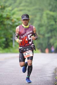 BIB: 6098
                            <button type="button" onclick="openModal(5701843)" class="btn btn-primary btn-sm float-right btn-popup" data-toggle="modal" data-target=".modal-high-quality">
                        <i class="fas fa-shopping-cart"></i> Add to Cart
                    </button>
                                            <button type="button" onclick="isThisMe(5701843, true)" class="btn btn-success btn-sm float-right btn-popup btn-isme hidden" data-toggle="tooltip" data-placement="bottom" title="นี่คือรูปของคุณใช่ไหม คลิกที่นี่เพื่อเอาเข้าอัลบั้ม">
                        <i class="fas fa-plus"></i> Add to album
                    </button>
                    <button type="button" onclick="isThisMe(5701843, false)" class="btn btn-warning btn-sm float-right btn-popup btn-isnotme hidden">
                        <i class="fas fa-ban"></i> Remove from album
                    </button>