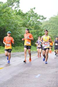 BIB: 447, 5475, 5781
                            <button type="button" onclick="openModal(5715398)" class="btn btn-primary btn-sm float-right btn-popup" data-toggle="modal" data-target=".modal-high-quality">
                        <i class="fas fa-shopping-cart"></i> Add to Cart
                    </button>
                                            <button type="button" onclick="isThisMe(5715398, true)" class="btn btn-success btn-sm float-right btn-popup btn-isme hidden" data-toggle="tooltip" data-placement="bottom" title="นี่คือรูปของคุณใช่ไหม คลิกที่นี่เพื่อเอาเข้าอัลบั้ม">
                        <i class="fas fa-plus"></i> Add to album
                    </button>
                    <button type="button" onclick="isThisMe(5715398, false)" class="btn btn-warning btn-sm float-right btn-popup btn-isnotme hidden">
                        <i class="fas fa-ban"></i> Remove from album
                    </button>