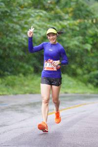 BIB: 713
                            <button type="button" onclick="openModal(5719626)" class="btn btn-primary btn-sm float-right btn-popup" data-toggle="modal" data-target=".modal-high-quality">
                        <i class="fas fa-shopping-cart"></i> Add to Cart
                    </button>
                                            <button type="button" onclick="isThisMe(5719626, true)" class="btn btn-success btn-sm float-right btn-popup btn-isme hidden" data-toggle="tooltip" data-placement="bottom" title="นี่คือรูปของคุณใช่ไหม คลิกที่นี่เพื่อเอาเข้าอัลบั้ม">
                        <i class="fas fa-plus"></i> Add to album
                    </button>
                    <button type="button" onclick="isThisMe(5719626, false)" class="btn btn-warning btn-sm float-right btn-popup btn-isnotme hidden">
                        <i class="fas fa-ban"></i> Remove from album
                    </button>