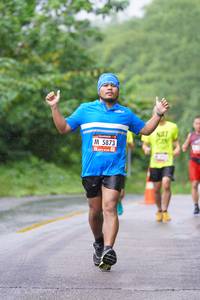 BIB: 5873
                            <button type="button" onclick="openModal(5724786)" class="btn btn-primary btn-sm float-right btn-popup" data-toggle="modal" data-target=".modal-high-quality">
                        <i class="fas fa-shopping-cart"></i> Add to Cart
                    </button>
                                            <button type="button" onclick="isThisMe(5724786, true)" class="btn btn-success btn-sm float-right btn-popup btn-isme hidden" data-toggle="tooltip" data-placement="bottom" title="นี่คือรูปของคุณใช่ไหม คลิกที่นี่เพื่อเอาเข้าอัลบั้ม">
                        <i class="fas fa-plus"></i> Add to album
                    </button>
                    <button type="button" onclick="isThisMe(5724786, false)" class="btn btn-warning btn-sm float-right btn-popup btn-isnotme hidden">
                        <i class="fas fa-ban"></i> Remove from album
                    </button>