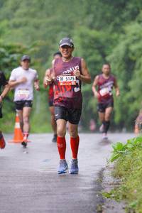 BIB: 5175
                            <button type="button" onclick="openModal(5728606)" class="btn btn-primary btn-sm float-right btn-popup" data-toggle="modal" data-target=".modal-high-quality">
                        <i class="fas fa-shopping-cart"></i> Add to Cart
                    </button>
                                            <button type="button" onclick="isThisMe(5728606, true)" class="btn btn-success btn-sm float-right btn-popup btn-isme hidden" data-toggle="tooltip" data-placement="bottom" title="นี่คือรูปของคุณใช่ไหม คลิกที่นี่เพื่อเอาเข้าอัลบั้ม">
                        <i class="fas fa-plus"></i> Add to album
                    </button>
                    <button type="button" onclick="isThisMe(5728606, false)" class="btn btn-warning btn-sm float-right btn-popup btn-isnotme hidden">
                        <i class="fas fa-ban"></i> Remove from album
                    </button>