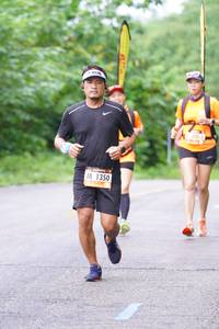 BIB: 1350, 
                            <button type="button" onclick="openModal(5726405)" class="btn btn-primary btn-sm float-right btn-popup" data-toggle="modal" data-target=".modal-high-quality">
                        <i class="fas fa-shopping-cart"></i> Add to Cart
                    </button>
                                            <button type="button" onclick="isThisMe(5726405, true)" class="btn btn-success btn-sm float-right btn-popup btn-isme hidden" data-toggle="tooltip" data-placement="bottom" title="นี่คือรูปของคุณใช่ไหม คลิกที่นี่เพื่อเอาเข้าอัลบั้ม">
                        <i class="fas fa-plus"></i> Add to album
                    </button>
                    <button type="button" onclick="isThisMe(5726405, false)" class="btn btn-warning btn-sm float-right btn-popup btn-isnotme hidden">
                        <i class="fas fa-ban"></i> Remove from album
                    </button>