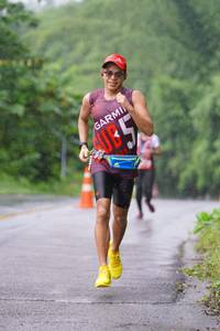 BIB: 
                            <button type="button" onclick="openModal(5728227)" class="btn btn-primary btn-sm float-right btn-popup" data-toggle="modal" data-target=".modal-high-quality">
                        <i class="fas fa-shopping-cart"></i> Add to Cart
                    </button>
                                            <button type="button" onclick="isThisMe(5728227, true)" class="btn btn-success btn-sm float-right btn-popup btn-isme hidden" data-toggle="tooltip" data-placement="bottom" title="นี่คือรูปของคุณใช่ไหม คลิกที่นี่เพื่อเอาเข้าอัลบั้ม">
                        <i class="fas fa-plus"></i> Add to album
                    </button>
                    <button type="button" onclick="isThisMe(5728227, false)" class="btn btn-warning btn-sm float-right btn-popup btn-isnotme hidden">
                        <i class="fas fa-ban"></i> Remove from album
                    </button>