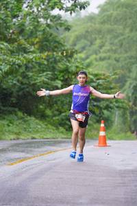 BIB: 
                            <button type="button" onclick="openModal(5727153)" class="btn btn-primary btn-sm float-right btn-popup" data-toggle="modal" data-target=".modal-high-quality">
                        <i class="fas fa-shopping-cart"></i> Add to Cart
                    </button>
                                            <button type="button" onclick="isThisMe(5727153, true)" class="btn btn-success btn-sm float-right btn-popup btn-isme hidden" data-toggle="tooltip" data-placement="bottom" title="นี่คือรูปของคุณใช่ไหม คลิกที่นี่เพื่อเอาเข้าอัลบั้ม">
                        <i class="fas fa-plus"></i> Add to album
                    </button>
                    <button type="button" onclick="isThisMe(5727153, false)" class="btn btn-warning btn-sm float-right btn-popup btn-isnotme hidden">
                        <i class="fas fa-ban"></i> Remove from album
                    </button>