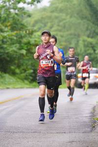 BIB: 5658
                            <button type="button" onclick="openModal(5700208)" class="btn btn-primary btn-sm float-right btn-popup" data-toggle="modal" data-target=".modal-high-quality">
                        <i class="fas fa-shopping-cart"></i> Add to Cart
                    </button>
                                            <button type="button" onclick="isThisMe(5700208, true)" class="btn btn-success btn-sm float-right btn-popup btn-isme hidden" data-toggle="tooltip" data-placement="bottom" title="นี่คือรูปของคุณใช่ไหม คลิกที่นี่เพื่อเอาเข้าอัลบั้ม">
                        <i class="fas fa-plus"></i> Add to album
                    </button>
                    <button type="button" onclick="isThisMe(5700208, false)" class="btn btn-warning btn-sm float-right btn-popup btn-isnotme hidden">
                        <i class="fas fa-ban"></i> Remove from album
                    </button>