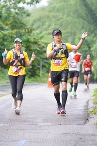 BIB: 5442, 7082
                            <button type="button" onclick="openModal(5730371)" class="btn btn-primary btn-sm float-right btn-popup" data-toggle="modal" data-target=".modal-high-quality">
                        <i class="fas fa-shopping-cart"></i> Add to Cart
                    </button>
                                            <button type="button" onclick="isThisMe(5730371, true)" class="btn btn-success btn-sm float-right btn-popup btn-isme hidden" data-toggle="tooltip" data-placement="bottom" title="นี่คือรูปของคุณใช่ไหม คลิกที่นี่เพื่อเอาเข้าอัลบั้ม">
                        <i class="fas fa-plus"></i> Add to album
                    </button>
                    <button type="button" onclick="isThisMe(5730371, false)" class="btn btn-warning btn-sm float-right btn-popup btn-isnotme hidden">
                        <i class="fas fa-ban"></i> Remove from album
                    </button>