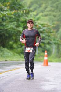 BIB: 5125
                            <button type="button" onclick="openModal(5736096)" class="btn btn-primary btn-sm float-right btn-popup" data-toggle="modal" data-target=".modal-high-quality">
                        <i class="fas fa-shopping-cart"></i> Add to Cart
                    </button>
                                            <button type="button" onclick="isThisMe(5736096, true)" class="btn btn-success btn-sm float-right btn-popup btn-isme hidden" data-toggle="tooltip" data-placement="bottom" title="นี่คือรูปของคุณใช่ไหม คลิกที่นี่เพื่อเอาเข้าอัลบั้ม">
                        <i class="fas fa-plus"></i> Add to album
                    </button>
                    <button type="button" onclick="isThisMe(5736096, false)" class="btn btn-warning btn-sm float-right btn-popup btn-isnotme hidden">
                        <i class="fas fa-ban"></i> Remove from album
                    </button>