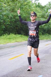 BIB: 5462
                            <button type="button" onclick="openModal(5710227)" class="btn btn-primary btn-sm float-right btn-popup" data-toggle="modal" data-target=".modal-high-quality">
                        <i class="fas fa-shopping-cart"></i> Add to Cart
                    </button>
                                            <button type="button" onclick="isThisMe(5710227, true)" class="btn btn-success btn-sm float-right btn-popup btn-isme hidden" data-toggle="tooltip" data-placement="bottom" title="นี่คือรูปของคุณใช่ไหม คลิกที่นี่เพื่อเอาเข้าอัลบั้ม">
                        <i class="fas fa-plus"></i> Add to album
                    </button>
                    <button type="button" onclick="isThisMe(5710227, false)" class="btn btn-warning btn-sm float-right btn-popup btn-isnotme hidden">
                        <i class="fas fa-ban"></i> Remove from album
                    </button>