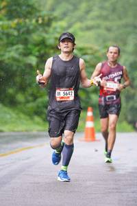 BIB: 5642
                            <button type="button" onclick="openModal(5717303)" class="btn btn-primary btn-sm float-right btn-popup" data-toggle="modal" data-target=".modal-high-quality">
                        <i class="fas fa-shopping-cart"></i> Add to Cart
                    </button>
                                            <button type="button" onclick="isThisMe(5717303, true)" class="btn btn-success btn-sm float-right btn-popup btn-isme hidden" data-toggle="tooltip" data-placement="bottom" title="นี่คือรูปของคุณใช่ไหม คลิกที่นี่เพื่อเอาเข้าอัลบั้ม">
                        <i class="fas fa-plus"></i> Add to album
                    </button>
                    <button type="button" onclick="isThisMe(5717303, false)" class="btn btn-warning btn-sm float-right btn-popup btn-isnotme hidden">
                        <i class="fas fa-ban"></i> Remove from album
                    </button>